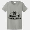 Women's Ultra Cotton ® 100% US Cotton T Shirt Thumbnail