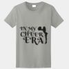 Women's Ultra Cotton ® 100% US Cotton T Shirt Thumbnail