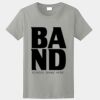 Women's Ultra Cotton ® 100% US Cotton T Shirt Thumbnail