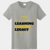 Women's Ultra Cotton ® 100% US Cotton T Shirt Thumbnail