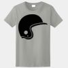 Women's Ultra Cotton ® 100% US Cotton T Shirt Thumbnail