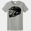 Women's Ultra Cotton ® 100% US Cotton T Shirt Thumbnail