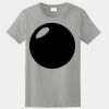 Women's Ultra Cotton ® 100% US Cotton T Shirt Thumbnail