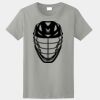 Women's Ultra Cotton ® 100% US Cotton T Shirt Thumbnail
