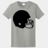 Women's Ultra Cotton ® 100% US Cotton T Shirt Thumbnail