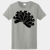 Women's Ultra Cotton ® 100% US Cotton T Shirt Thumbnail