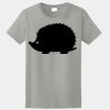 Women's Ultra Cotton ® 100% US Cotton T Shirt Thumbnail