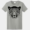 Women's Ultra Cotton ® 100% US Cotton T Shirt Thumbnail