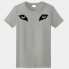 Women's Ultra Cotton ® 100% US Cotton T Shirt Thumbnail