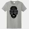 Women's Ultra Cotton ® 100% US Cotton T Shirt Thumbnail
