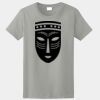 Women's Ultra Cotton ® 100% US Cotton T Shirt Thumbnail