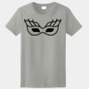 Women's Ultra Cotton ® 100% US Cotton T Shirt Thumbnail
