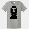 Women's Ultra Cotton ® 100% US Cotton T Shirt Thumbnail