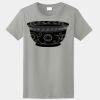 Women's Ultra Cotton ® 100% US Cotton T Shirt Thumbnail