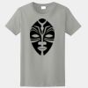 Women's Ultra Cotton ® 100% US Cotton T Shirt Thumbnail