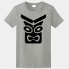 Women's Ultra Cotton ® 100% US Cotton T Shirt Thumbnail