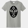 Women's Ultra Cotton ® 100% US Cotton T Shirt Thumbnail