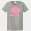 Women's Ultra Cotton ® 100% US Cotton T Shirt Thumbnail