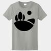 Women's Ultra Cotton ® 100% US Cotton T Shirt Thumbnail