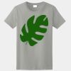 Women's Ultra Cotton ® 100% US Cotton T Shirt Thumbnail