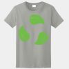 Women's Ultra Cotton ® 100% US Cotton T Shirt Thumbnail