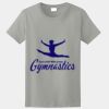 Women's Ultra Cotton ® 100% US Cotton T Shirt Thumbnail
