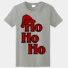 Women's Ultra Cotton ® 100% US Cotton T Shirt Thumbnail