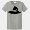 Women's Ultra Cotton ® 100% US Cotton T Shirt Thumbnail