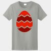 Women's Ultra Cotton ® 100% US Cotton T Shirt Thumbnail