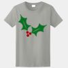 Women's Ultra Cotton ® 100% US Cotton T Shirt Thumbnail