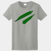 Women's Ultra Cotton ® 100% US Cotton T Shirt Thumbnail