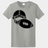 Women's Ultra Cotton ® 100% US Cotton T Shirt Thumbnail
