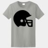 Women's Ultra Cotton ® 100% US Cotton T Shirt Thumbnail