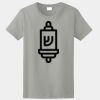 Women's Ultra Cotton ® 100% US Cotton T Shirt Thumbnail