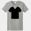 Women's Ultra Cotton ® 100% US Cotton T Shirt Thumbnail