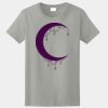 Women's Ultra Cotton ® 100% US Cotton T Shirt Thumbnail