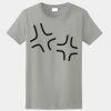 Women's Ultra Cotton ® 100% US Cotton T Shirt Thumbnail