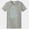 Women's Ultra Cotton ® 100% US Cotton T Shirt Thumbnail