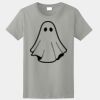 Women's Ultra Cotton ® 100% US Cotton T Shirt Thumbnail