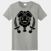 Women's Ultra Cotton ® 100% US Cotton T Shirt Thumbnail