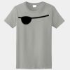 Women's Ultra Cotton ® 100% US Cotton T Shirt Thumbnail