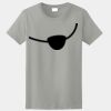 Women's Ultra Cotton ® 100% US Cotton T Shirt Thumbnail