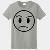 Women's Ultra Cotton ® 100% US Cotton T Shirt Thumbnail