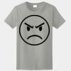 Women's Ultra Cotton ® 100% US Cotton T Shirt Thumbnail