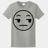 Women's Ultra Cotton ® 100% US Cotton T Shirt Thumbnail