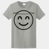 Women's Ultra Cotton ® 100% US Cotton T Shirt Thumbnail