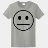 Women's Ultra Cotton ® 100% US Cotton T Shirt Thumbnail