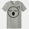 Women's Ultra Cotton ® 100% US Cotton T Shirt Thumbnail
