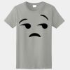 Women's Ultra Cotton ® 100% US Cotton T Shirt Thumbnail