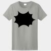 Women's Ultra Cotton ® 100% US Cotton T Shirt Thumbnail